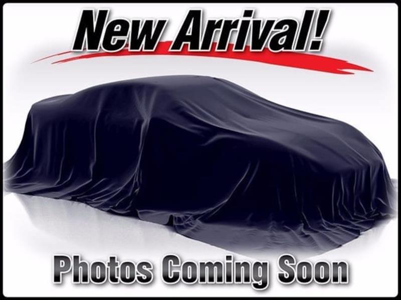 jeep grand cherokee 2019 1C4RJFAG8KC668696 image jeep grand cherokee 2019 1C4RJFAG8KC668696 image